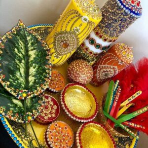 830bc0ee2a283dcd8964159b66c7550a