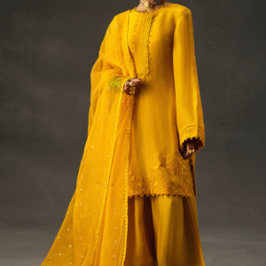 screenshot 2025 12 04 221425