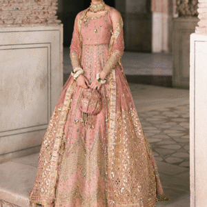 screenshot 2025 12 04 221624