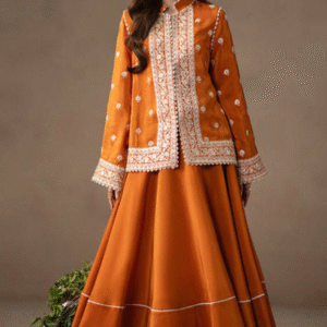 screenshot 2025 12 04 221829