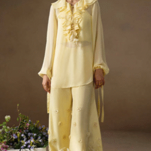 screenshot 2025 12 04 221853