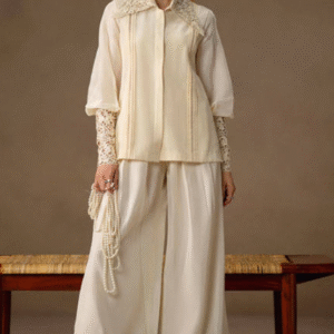 screenshot 2025 12 04 221917