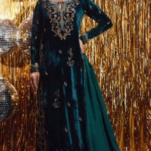 screenshot 2025 12 04 222810