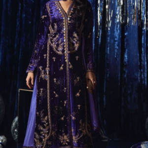 screenshot 2025 12 04 222827