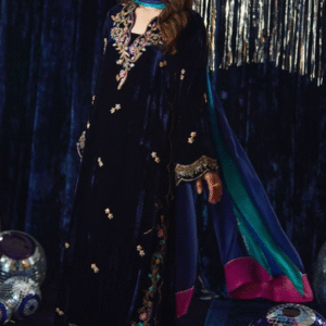 screenshot 2025 12 04 222840