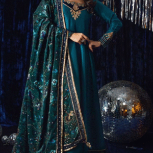 screenshot 2025 12 04 222902