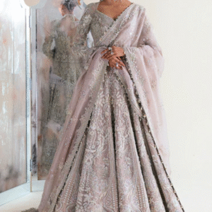 screenshot 2025 12 04 223439