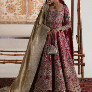 screenshot 2025 12 04 223459