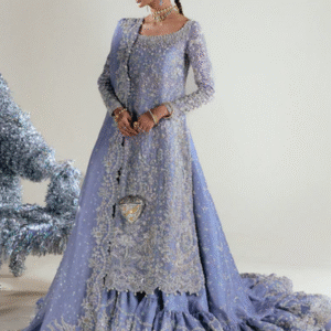 screenshot 2025 12 04 223518