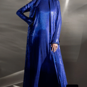 screenshot 2025 12 04 223956