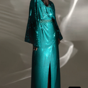 screenshot 2025 12 04 224011