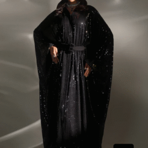 screenshot 2025 12 04 224028