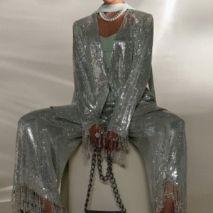 screenshot 2025 12 04 224102