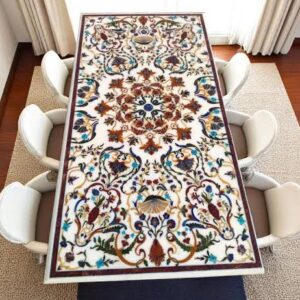 whatsapp image 2025 12 01 at 4.16.39 pm