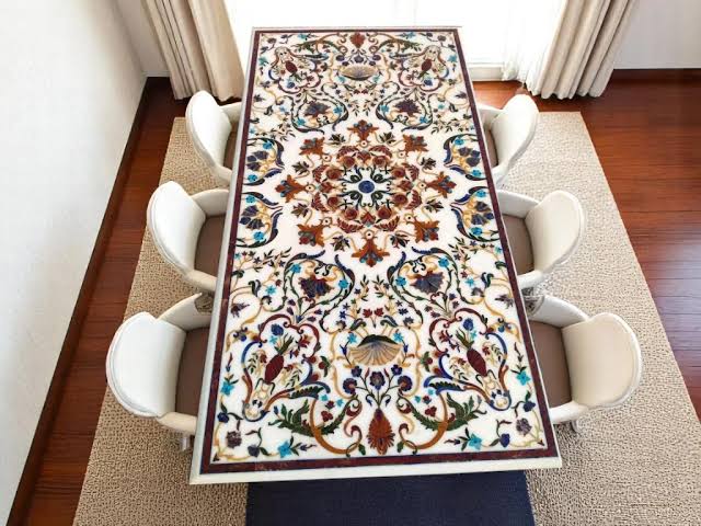 whatsapp image 2025 12 01 at 4.16.39 pm