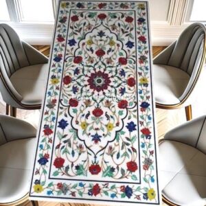 whatsapp image 2025 12 01 at 4.16.42 pm