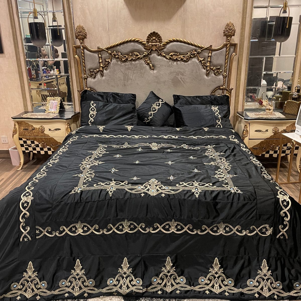 whatsapp image 2025 12 01 at 4.16.49 pm