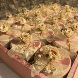 whatsapp image 2025 12 06 at 1.24.56 pm