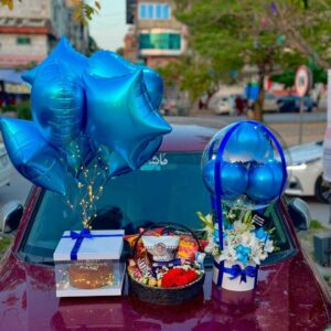 whatsapp image 2025 12 06 at 1.24.57 pm