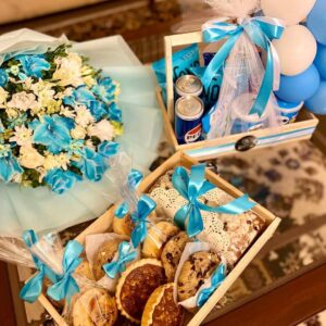 whatsapp image 2025 12 06 at 1.24.59 pm