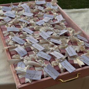 whatsapp image 2025 12 06 at 1.25.01 pm