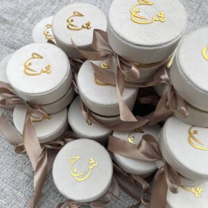 whatsapp image 2025 12 06 at 1.25.02 pm