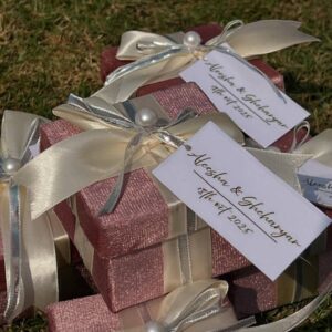 whatsapp image 2025 12 06 at 1.25.03 pm