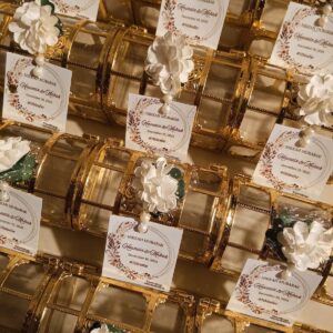 whatsapp image 2025 12 06 at 1.25.04 pm