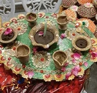 karachi pakistan 01 apr 2025 260nw 2618292303